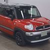 suzuki xbee 2020 -SUZUKI 【山形 501ﾐ7643】--XBEE DAA-MN71S--MN71S-166193---SUZUKI 【山形 501ﾐ7643】--XBEE DAA-MN71S--MN71S-166193- image 1