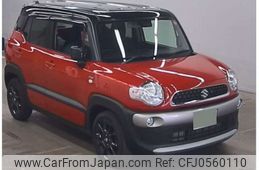 suzuki xbee 2020 -SUZUKI 【山形 501ﾐ7643】--XBEE DAA-MN71S--MN71S-166193---SUZUKI 【山形 501ﾐ7643】--XBEE DAA-MN71S--MN71S-166193-