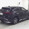 toyota harrier 2021 -TOYOTA 【広島 301ﾙ3951】--Harrier MXUA85-0007832---TOYOTA 【広島 301ﾙ3951】--Harrier MXUA85-0007832- image 6