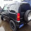 suzuki jimny 2007 CFJ1826178 image 5