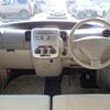 daihatsu tanto 2008 quick_quick_L375S_L375S-0020396 image 17