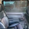 nissan elgrand 2014 -NISSAN--Elgrand TE52--TE52-076058---NISSAN--Elgrand TE52--TE52-076058- image 5