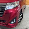 toyota roomy 2018 -TOYOTA--Roomy DBA-M900A--M900A-0199241---TOYOTA--Roomy DBA-M900A--M900A-0199241- image 12