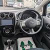 nissan note 2014 -NISSAN 【名変中 】--Note E12--193408---NISSAN 【名変中 】--Note E12--193408- image 17