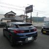 bmw x2 2019 quick_quick_LDA-YK20_wbayk720x0eg17475 image 2