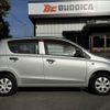 suzuki alto 2013 CFJ1831856 image 7