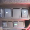 nissan x-trail 2014 CFJ1480394 image 37