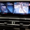 bmw 3-series 2023 -BMW--BMW 3 Series 3BA-5F20--WBA50FF0308D05879---BMW--BMW 3 Series 3BA-5F20--WBA50FF0308D05879- image 15
