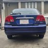 honda civic-ferio 2001 CFJ1671511 image 3