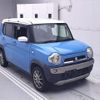suzuki hustler 2014 -SUZUKI--Hustler MR31S-818874---SUZUKI--Hustler MR31S-818874- image 1