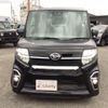 daihatsu tanto 2019 quick_quick_LA650S_LA650S-1015316 image 2