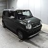 suzuki hustler 2018 -SUZUKI 【ＮＯ後日 】--Hustler MR41S-326112---SUZUKI 【ＮＯ後日 】--Hustler MR41S-326112- image 1