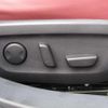 mazda mazda3-fastback 2020 quick_quick_5BA-BPFP_BPFP-115677 image 15