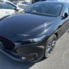 mazda mazda3-fastback 2019 quick_quick_6BA-BP5P_BP5P-104818 image 1