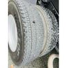 isuzu forward 2003 CFJ1743280 image 27