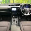 toyota hilux 2018 quick_quick_GUN125_GUN125-3904520 image 2