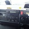 mitsubishi-fuso canter 2024 -MITSUBISHI--Canter 2KG-FK62FZ--FK62FZ-616017---MITSUBISHI--Canter 2KG-FK62FZ--FK62FZ-616017- image 19