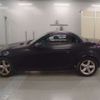 mercedes-benz slk-class 2009 -MERCEDES-BENZ--Benz SLK DBA-171445--WDB1714452F214774---MERCEDES-BENZ--Benz SLK DBA-171445--WDB1714452F214774- image 9