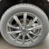 toyota pixis-joy 2022 -TOYOTA--Pixis Joy 5BA-LA250A--LA250A-0024125---TOYOTA--Pixis Joy 5BA-LA250A--LA250A-0024125- image 12