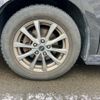 honda stepwagon 2009 -HONDA--Stepwgn DBA-RK5--RK5-1009098---HONDA--Stepwgn DBA-RK5--RK5-1009098- image 6