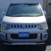 mitsubishi delica-d5 2007 -MITSUBISHI--Delica D5 DBA-CV5W--CV5W-0016865---MITSUBISHI--Delica D5 DBA-CV5W--CV5W-0016865- image 2