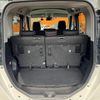 toyota tank 2020 -TOYOTA--Tank DBA-M900A--M900A-0442692---TOYOTA--Tank DBA-M900A--M900A-0442692- image 20