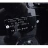 honda accord 2013 -HONDA--Accord DAA-CR6--CR6-1003616---HONDA--Accord DAA-CR6--CR6-1003616- image 38