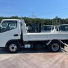mitsubishi-fuso canter 2020 CFJ1492463 image 3