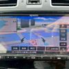 subaru impreza-sports 2016 CFJ1587680 image 9