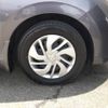 honda freed 2017 -HONDA--Freed DBA-GB5--GB5-1036733---HONDA--Freed DBA-GB5--GB5-1036733- image 19