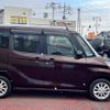 nissan dayz-roox 2016 -NISSAN--DAYZ Roox DBA-B21A--B21A-0222649---NISSAN--DAYZ Roox DBA-B21A--B21A-0222649- image 24