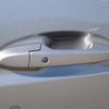 honda shuttle 2022 CFJ1720105 image 23