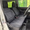 suzuki wagon-r 2017 -SUZUKI--Wagon R DAA-MH55S--MH55S-103262---SUZUKI--Wagon R DAA-MH55S--MH55S-103262- image 10