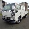 isuzu elf-truck 2012 GOO_NET_EXCHANGE_0903652A30241118W001 image 5