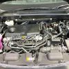 toyota harrier-hybrid 2023 CFJ1624079 image 18