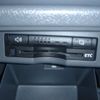 toyota voxy 2009 -TOYOTA 【名変中 】--Voxy ZRR70W--0248308---TOYOTA 【名変中 】--Voxy ZRR70W--0248308- image 12