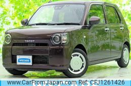 daihatsu mira-tocot 2020 quick_quick_DBA-LA550S_LA550S-0034414