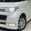 daihatsu tanto 2010 -DAIHATSU--Tanto DBA-L375S--L375S-0312485---DAIHATSU--Tanto DBA-L375S--L375S-0312485- image 13