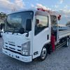 isuzu elf-truck 2012 GOO_NET_EXCHANGE_0404019A30241127W001 image 2