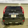 nissan x-trail 2013 CFJ1826772 image 15