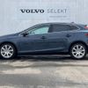 volvo v40 2018 -VOLVO--Volvo V40 LDA-MD4204T--YV1MVA8RDJ2475935---VOLVO--Volvo V40 LDA-MD4204T--YV1MVA8RDJ2475935- image 20