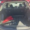 toyota rav4 2020 CFJ1673670 image 12