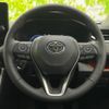 toyota rav4 2024 quick_quick_6AA-AXAH54_AXAH54-5009079 image 15