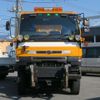 nissan big-thumb 1999 -NISSAN--Big Thumb KC-CZ53BNH--CZ53BNH-20053---NISSAN--Big Thumb KC-CZ53BNH--CZ53BNH-20053- image 27