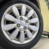 suzuki alto-lapin 2016 CFJ1808355 image 14