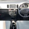 suzuki alto 2016 CFJ1661637 image 16