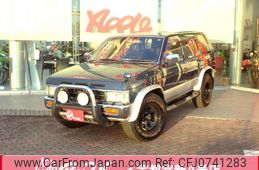 nissan terrano 1994 GOO_JP_700040027130250210001