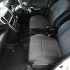 suzuki solio 2019 CFJ1498659 image 16