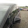honda freed 2024 -HONDA 【野田 500】--Freed 5BA-GT1--GT1-1010172---HONDA 【野田 500】--Freed 5BA-GT1--GT1-1010172- image 11