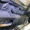 toyota land-cruiser-prado 1999 CFJ1811799 image 29